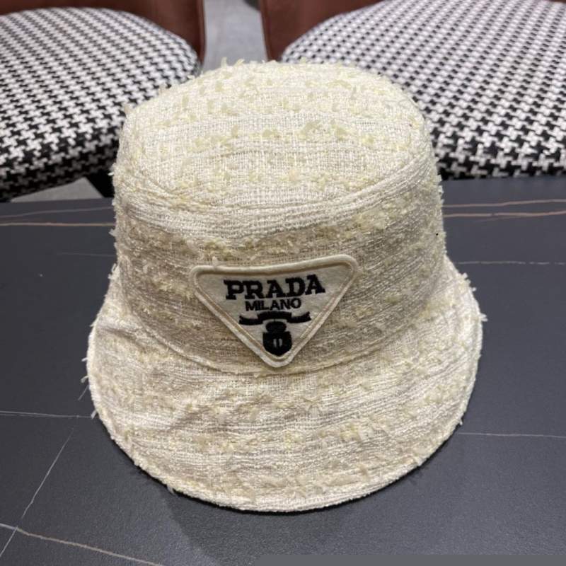 Pra*a